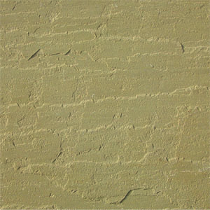 Autumn Brown Sandstone